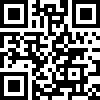 https://ettelaat.com/x3qyv