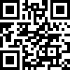 https://ettelaat.com/x3v24