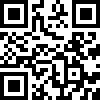https://ettelaat.com/x3sX2