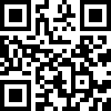 https://ettelaat.com/x3mT5