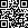 https://ettelaat.com/xjbH