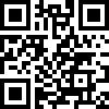 https://ettelaat.com/x3fxT