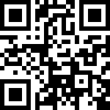 https://ettelaat.com/xsN9