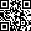 https://ettelaat.com/xXHd