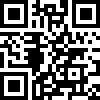 https://ettelaat.com/x3hQg