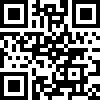 https://ettelaat.com/x3tBk