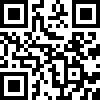 https://ettelaat.com/x35Lv