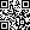 https://ettelaat.com/x3sVh