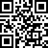 https://ettelaat.com/xSvk