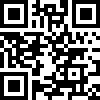 https://ettelaat.com/x35Qc