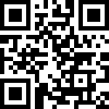 https://ettelaat.com/xNGQ