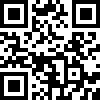 https://ettelaat.com/xfhB