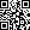 https://ettelaat.com/x3nSK