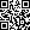 https://ettelaat.com/x3tRW