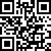 https://ettelaat.com/x39kP