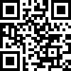 https://ettelaat.com/xMfC