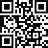 https://ettelaat.com/x3p72