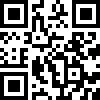 https://ettelaat.com/x34Wg