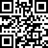 https://ettelaat.com/x3dVL