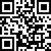 https://ettelaat.com/xKKW