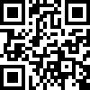 https://ettelaat.com/xCz7