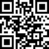 https://ettelaat.com/x3kNY