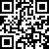 https://ettelaat.com/xZYk