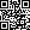 https://ettelaat.com/x3gbH