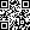 https://ettelaat.com/xWc6
