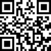 https://ettelaat.com/x3b7g