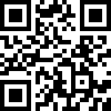 https://ettelaat.com/xXbx