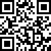 https://ettelaat.com/xPvm