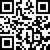 https://ettelaat.com/x3q24
