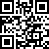 https://ettelaat.com/x3r5M