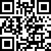 https://ettelaat.com/x35PY