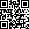 https://ettelaat.com/x3cFQ