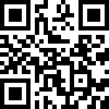 https://ettelaat.com/x3gLt