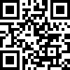 https://ettelaat.com/xNgt