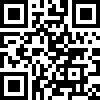 https://ettelaat.com/xRvF
