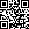 https://ettelaat.com/xJpm