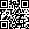 https://ettelaat.com/x3hvy