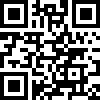 https://ettelaat.com/x3pMM
