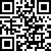https://ettelaat.com/xRBL