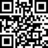 https://ettelaat.com/x3c6z