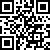 https://ettelaat.com/xWnx