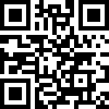 https://ettelaat.com/x3bTc