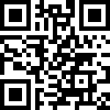 https://ettelaat.com/x338R