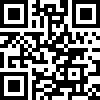 https://ettelaat.com/x37t8