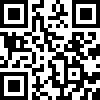 https://ettelaat.com/x3pzH