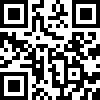 https://ettelaat.com/x35n2